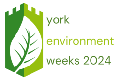 York Environment Weeks